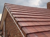 Newcastle Roofing Company 233291 Image 0
